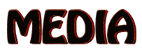 Media Title